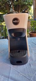 macchinetta LAVAZZA LM840  caffè espresso