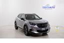 peugeot-2008-bluehdi-130cv-eat8-allure