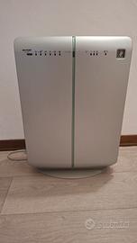 Purificatore d'aria 