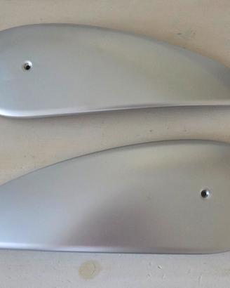 Guance Cover Fianchetti Serbatoio Ducati Scrambler