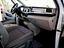 Immagine 10