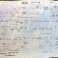 Game of thrones - Trono di Spade - Targaryen