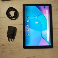 HiGrace Tablet 10 Pollici,