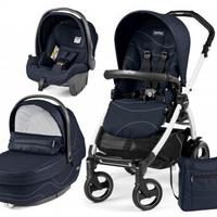 Trio peg perego book 51