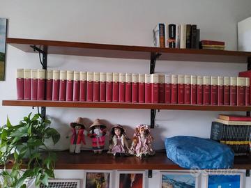 Enciclopedia