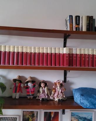 Enciclopedia
