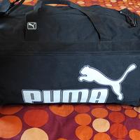 borsa sportiva Puma 