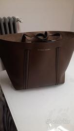 Borsa Brunello Cucinelli 