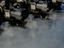 Immagine 8