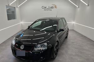 Golf 2.0 GTI EDITION 30 