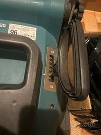 tosaerba elettrico