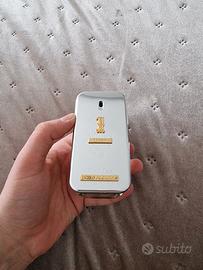 1 million lucky da collezione