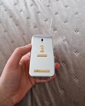 1 million lucky da collezione