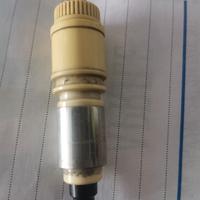 Porta lama per plotter da taglio Graphtec