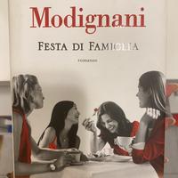 Libri Sveva Casati Modignani