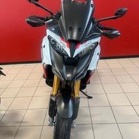 Ducati Multistrada V4 Rs Km0 IVA ESPOSTA