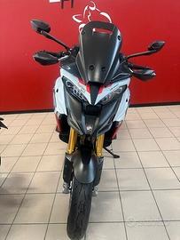 Ducati Multistrada V4 Rs Km0