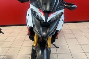 Ducati Multistrada V4 Rs Km0 IVA ESPOSTA