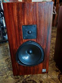 kef 103.2 reference (Leggere) 
