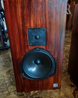 kef 103.2 reference (Leggere) 