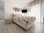 Immagine 17
