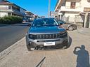 jeep-avenger-1-2-turbo-100-cv-mhev-summit
