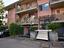 Immagine 7