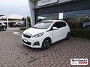 peugeot-108-vti-68-etg-5-porte-allure