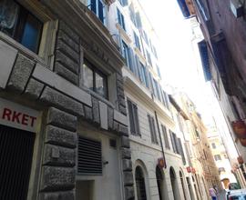 Appartamento Roma [Cod. rif 3250299VRG]