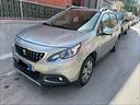 peugeot-2008-puretech-82-allure