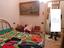 Immagine 12