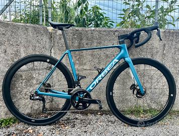 Orbea Orca M30i, anno 2024, taglia 51