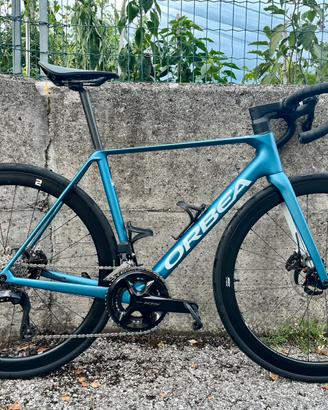Orbea Orca M30i, anno 2024, taglia 51