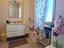 Immagine 17