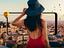 Immagine 6