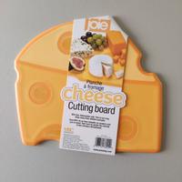 TAGLIERE FORMAGGIO