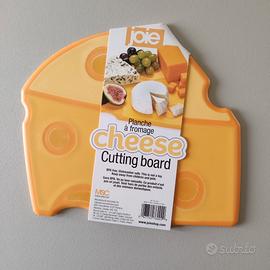 TAGLIERE FORMAGGIO