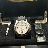 Panerai Luninor Marina