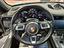 Immagine 15