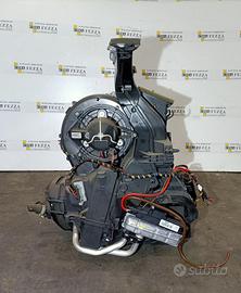 STUFA MINI Countryman 1° Serie (10>)