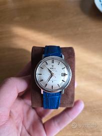 Omega Constellation anni '60