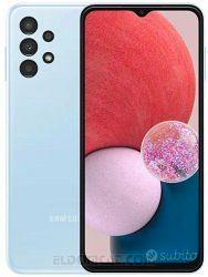 Samsung A13 / 128GB