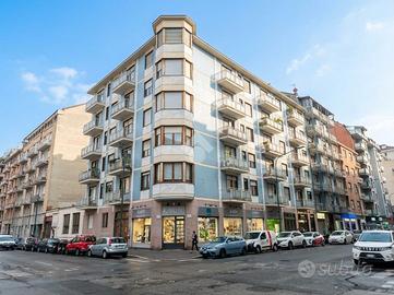 5 LOCALI A TORINO