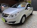 opel-corsa-1-0-uniproprietario-ok-neopatentati