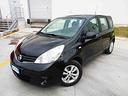 nissan-note-1-4-benz-pochi-km-perfetta