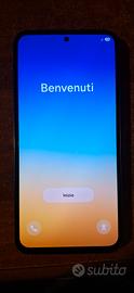 Samsung A54 5g 256 gb