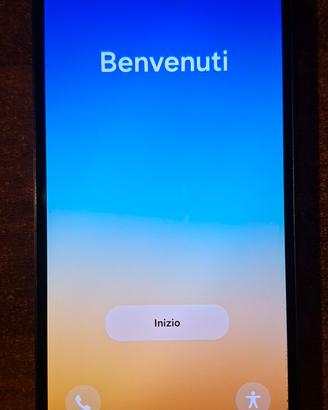 Samsung A54 5g 256 gb