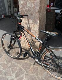 Bicicletta - MTB Atala - 26