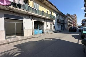 NEGOZIO A ARZANO