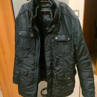 giacca usata da uomo Rodrigo 